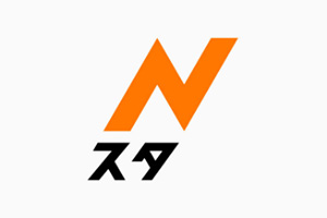 TBSテレビ Nスタ（2024年3月5日）