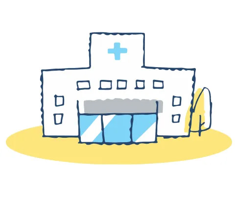 全国施設に納品