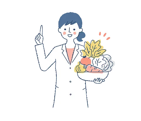 独自技術（スチベジ製法・特許取得）