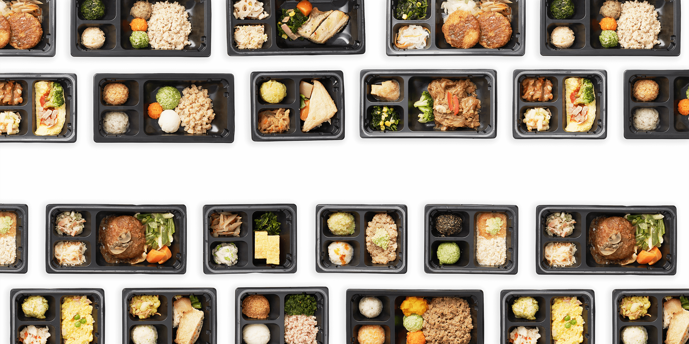 KATSUMI JAPAN 勝美ご膳